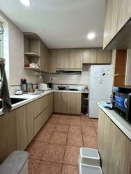 Guilin View (D23), Condominium #572077601